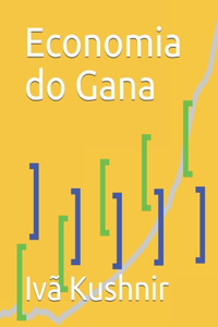 Economia do Gana