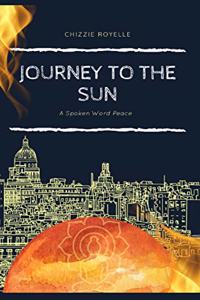 Journey To The Sun