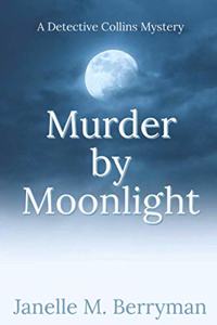 Murder by Moonlight