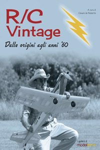 R/C Vintage