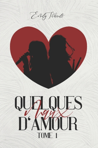 Quelques maux d'amour