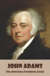 John Adams