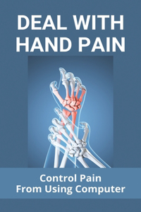 Deal With Hand Pain