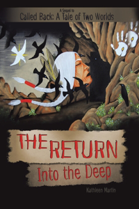 Return into the Deep