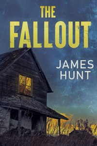 The Fall Out