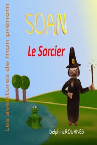 Soan le Sorcier