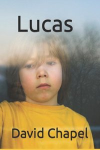 Lucas
