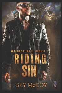 Riding Sin