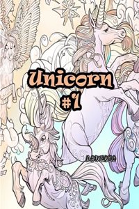 Unicorn#1