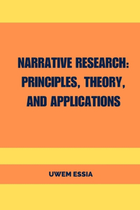 Narrative Research