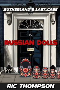 Russian Dolls