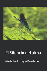 silencio del alma