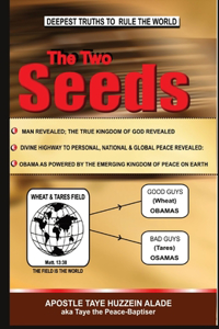 Two Seeds