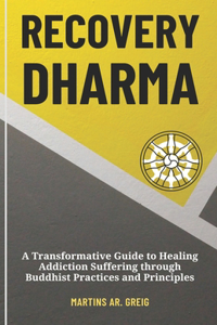 Recovery Dharma