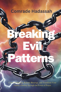 Breaking Evil Patterns