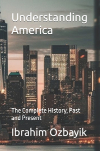 Understanding America