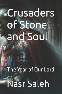 Crusaders of Stone and Soul