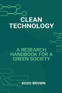 Clean Technology