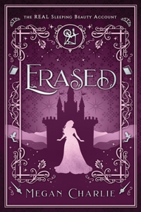 Erased
