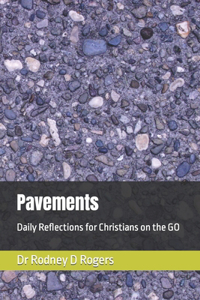 Pavements