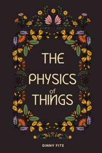Physics of Things