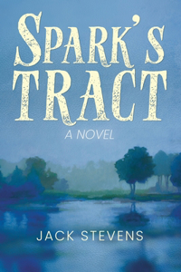 Spark's Tract