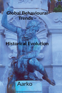 Global Behavioural Trends