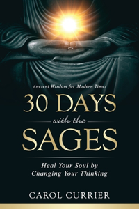 30 Days with the Sages