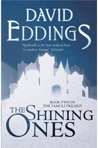The Shining Ones