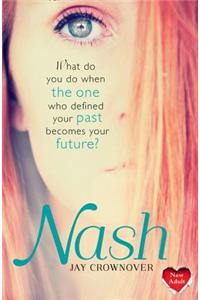 Nash