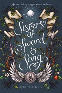 Sisters of Sword and Song