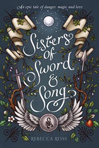 Sisters of Sword and Song