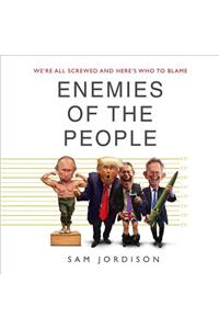 Enemies of the People