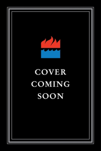 The Instant Kitchen Meal Prep Cookbook