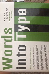 Managerial Economics and Organizational Architecture