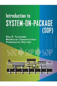 System on Package