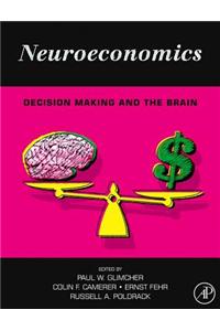 Neuroeconomics