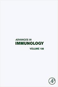 Advances in Immunology