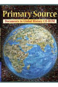 Primary Source