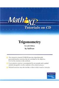 Math XL