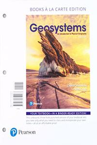 Geosystems