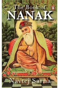 The Book of Nanak