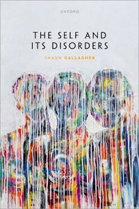 Self and Its Disorders