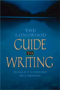 Longwood Guide to Writing