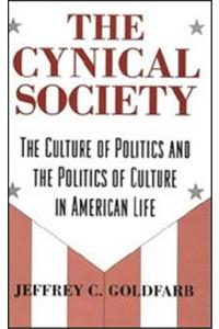 Cynical Society