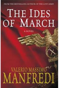 The Ides of March