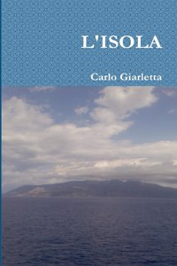 L'Isola