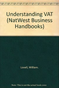 Nat West Understanding VAT 1995/96