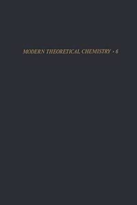 Statistical Mechanics