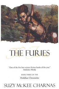 Furies